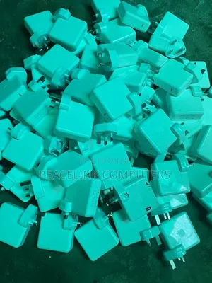 Macbook Apple Type C Laptop Chargers