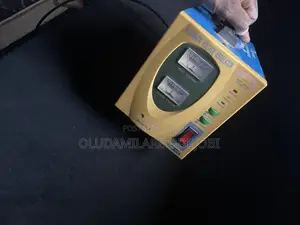 Stabilizer