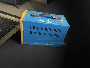 Stabilizer