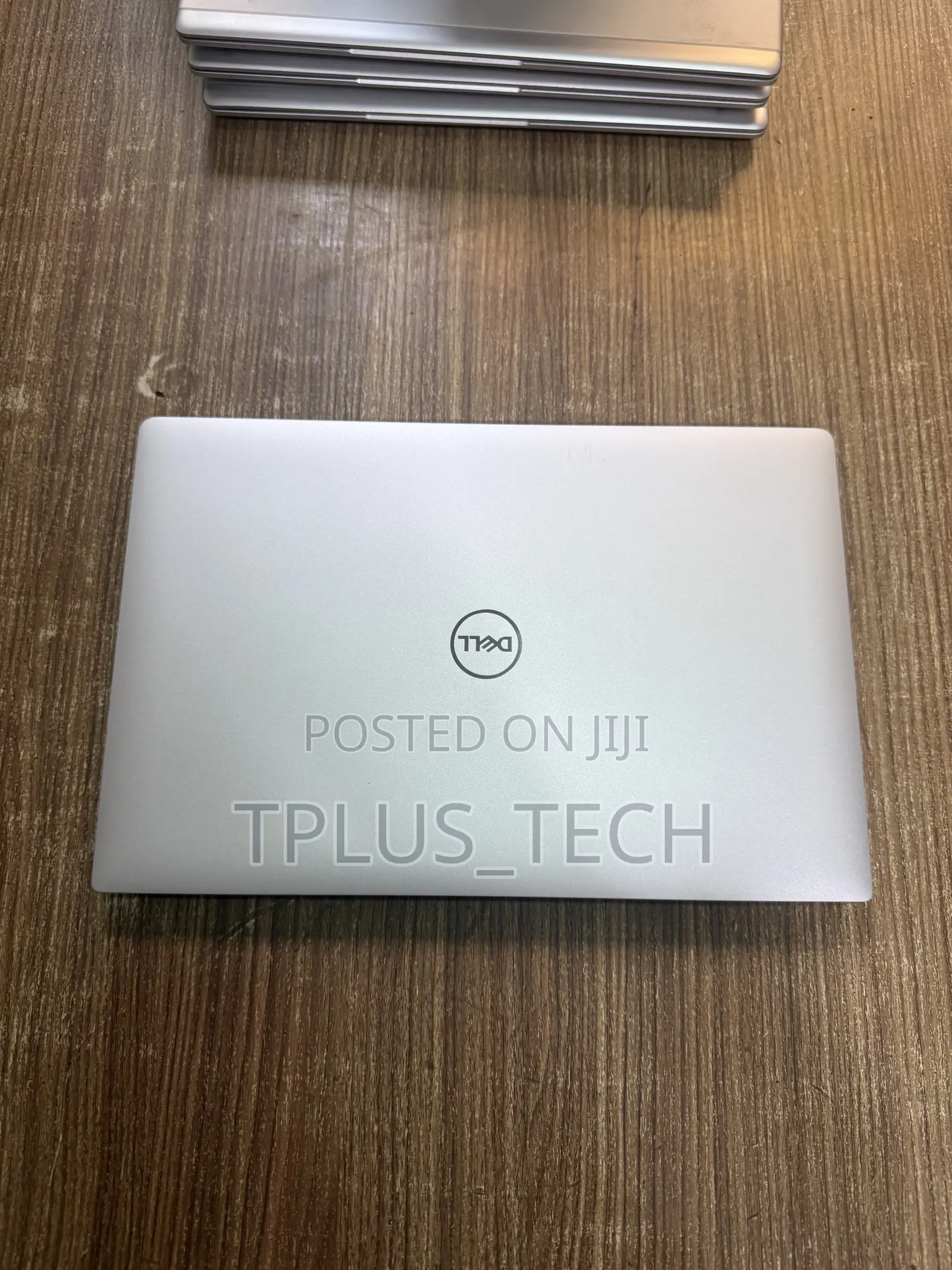 Laptop Dell Precision 5530 16GB Intel Core i7 SSD 512GB