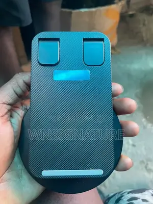 Phone Table Stand