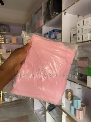 Spa Bed Cover for Protection