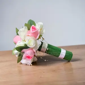 Sweetheart Rose Bouquet