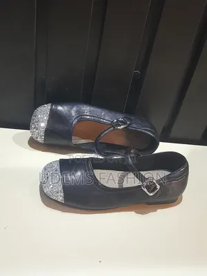 Elegant Fashion Shoe