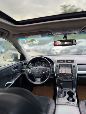Car Rentals