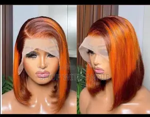 Quality Hair at Affordable Price