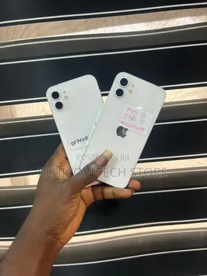 Apple iPhone 12 128 GB