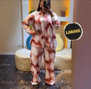I Sell Quality Foreign Wears