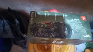 JBL Flip 6, Bluetooth Speaker, Army Green