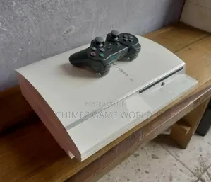 Ps3 Game Where Downloaded Games