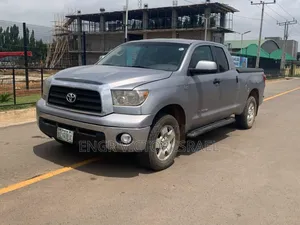 Truck for Sale