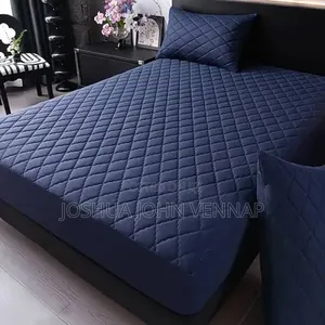 Waterproof Bedcover