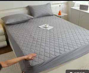Waterproof Bedcover