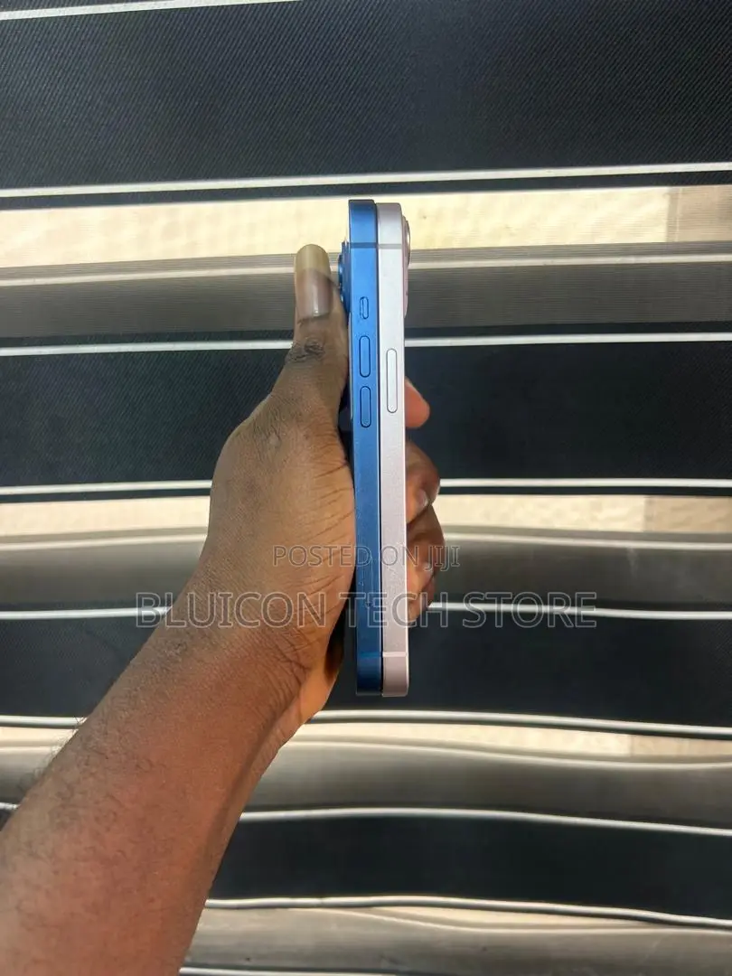 Apple iPhone 13 256 GB