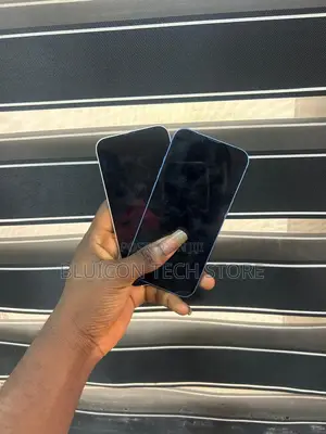 Apple iPhone 13 256 GB