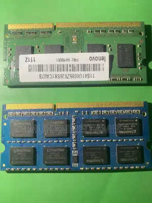 Laptop Dell Latitude 4gb Rams