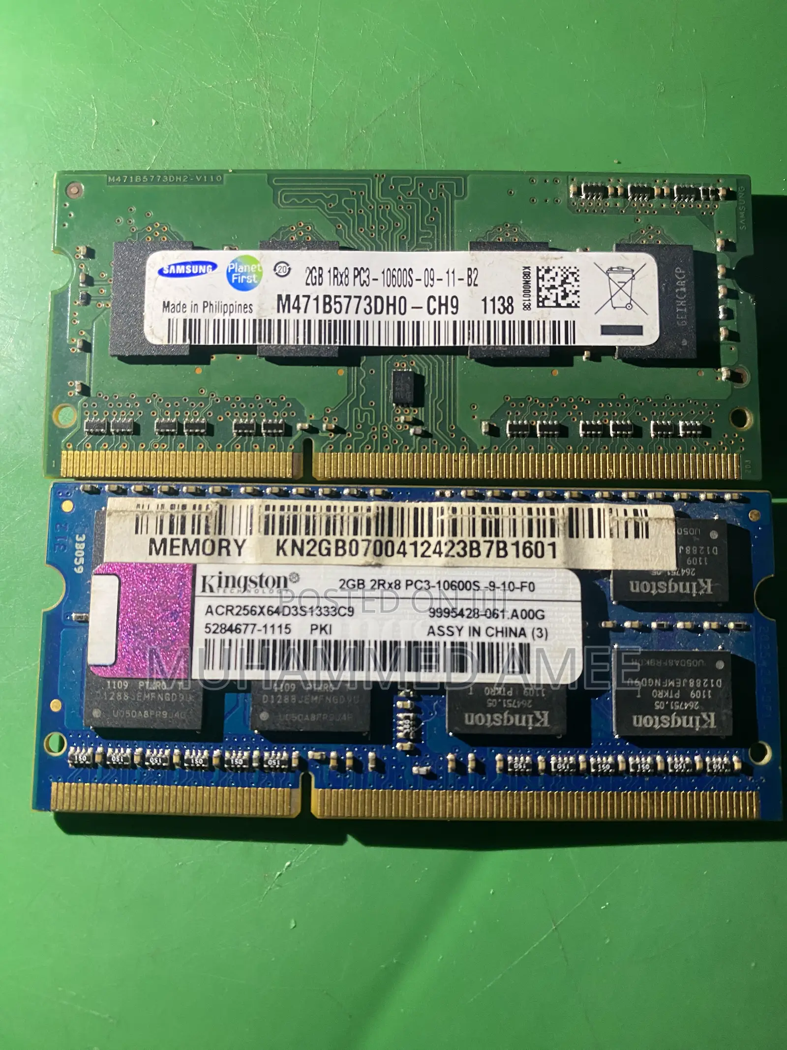 Laptop Dell Latitude 4gb Rams