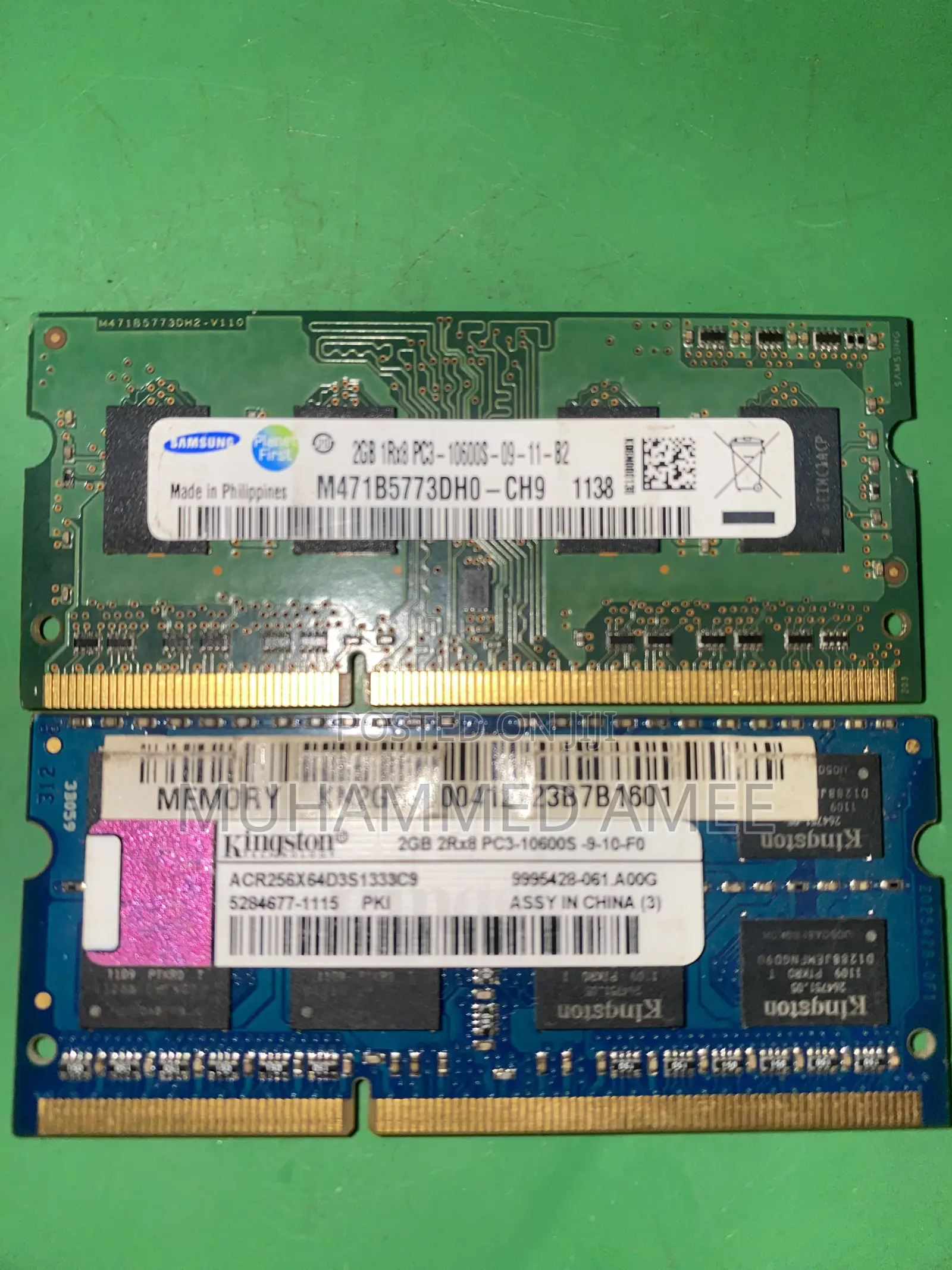 Laptop Dell Latitude 4gb Rams