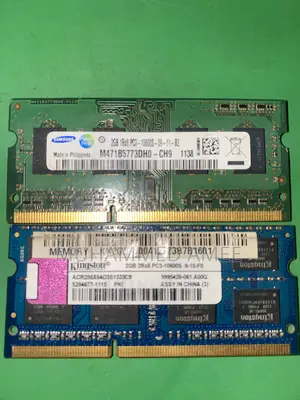 Laptop Dell Latitude 4gb Rams
