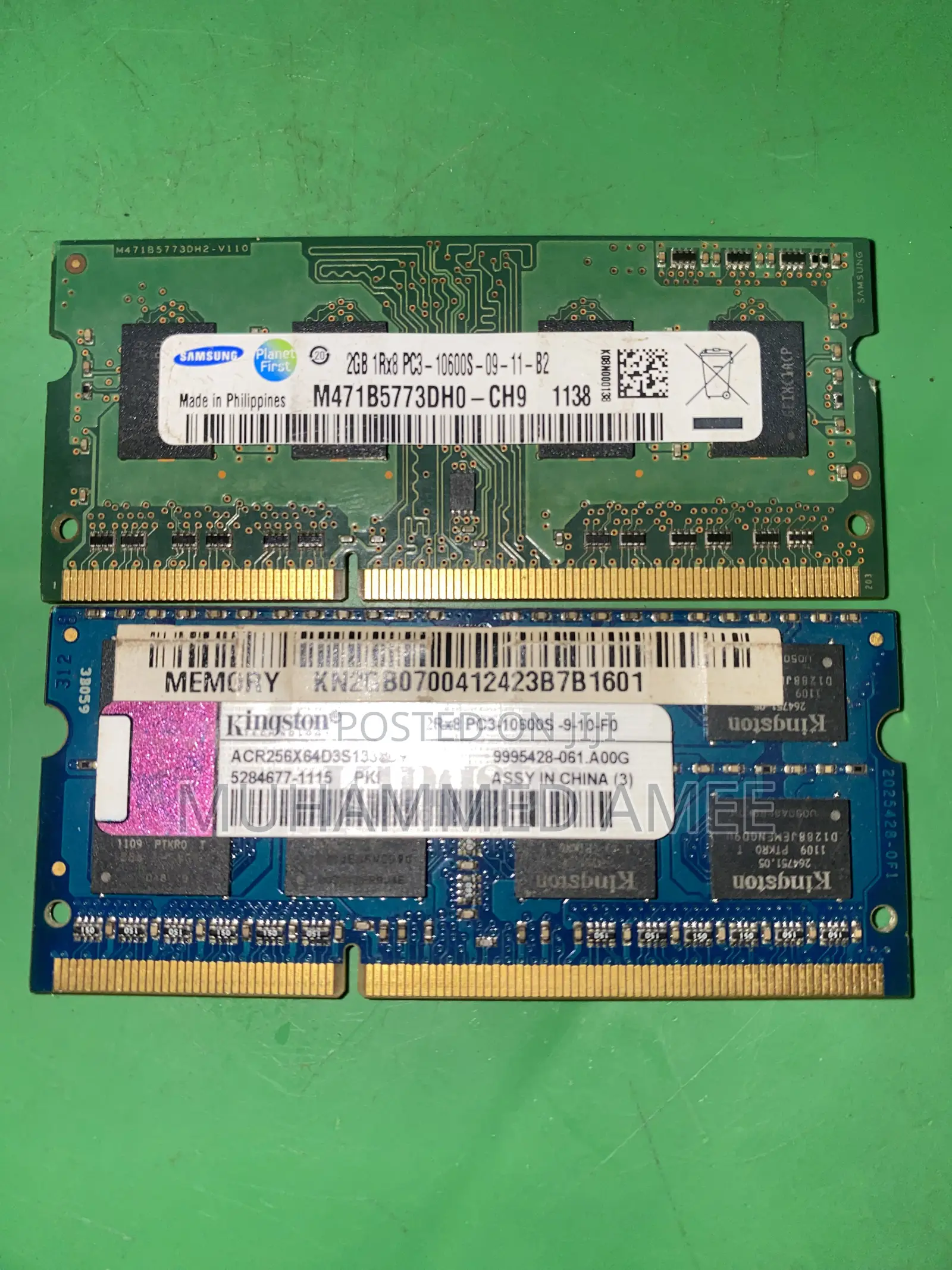 Laptop Dell Latitude 4gb Rams