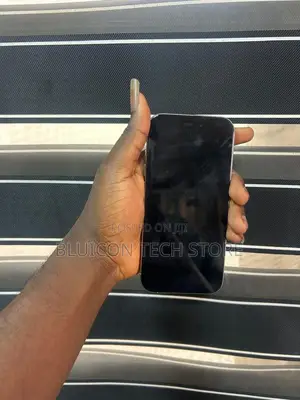 Apple iPhone 15 Pro 512 GB