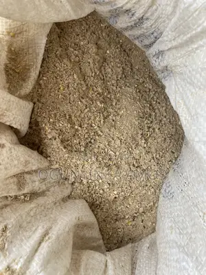 Corn Brown