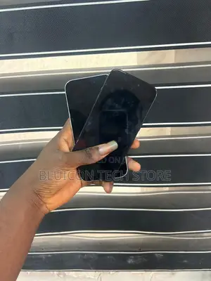 Apple iPhone 15 128 GB