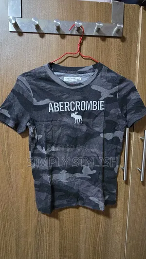 Boys T-Shirt