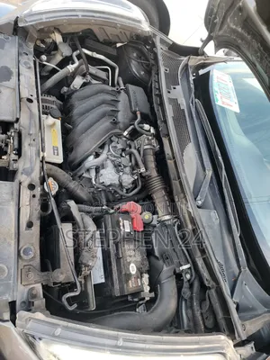 Nissan Juke 2019 Gray