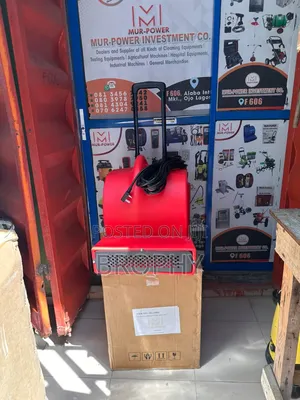 Commercial Hot Air Floor,Sofa Carpet Upholstery Dryer