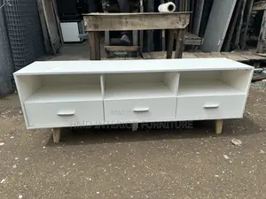 Tv Stand 5ft