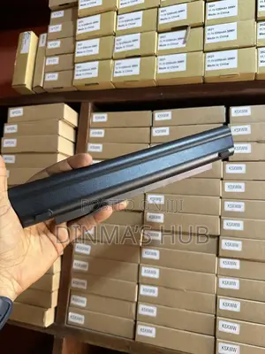 Laptop Dell Inspiron V131 13z 14z N311z Series Battery