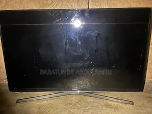 Samsung 42inch Smart Tv