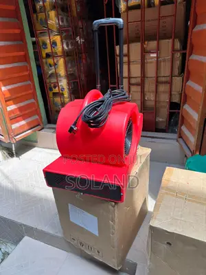 Industrial Hot Air Upholstery , Carpet , Sofa Drye