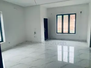 4bdrm Duplex in Katampe Extension for rent