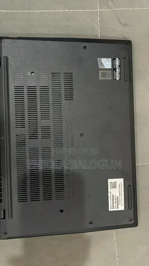 Lenovo Thinkpad L14 Gen 5(2025)