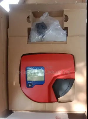 Hemocue Machine(Hb 301)