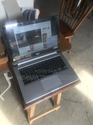 Laptop Acer Chromebook R 13 4GB Intel eMMC 32GB