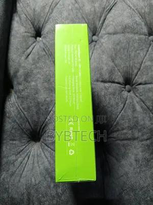 Clipper 2c