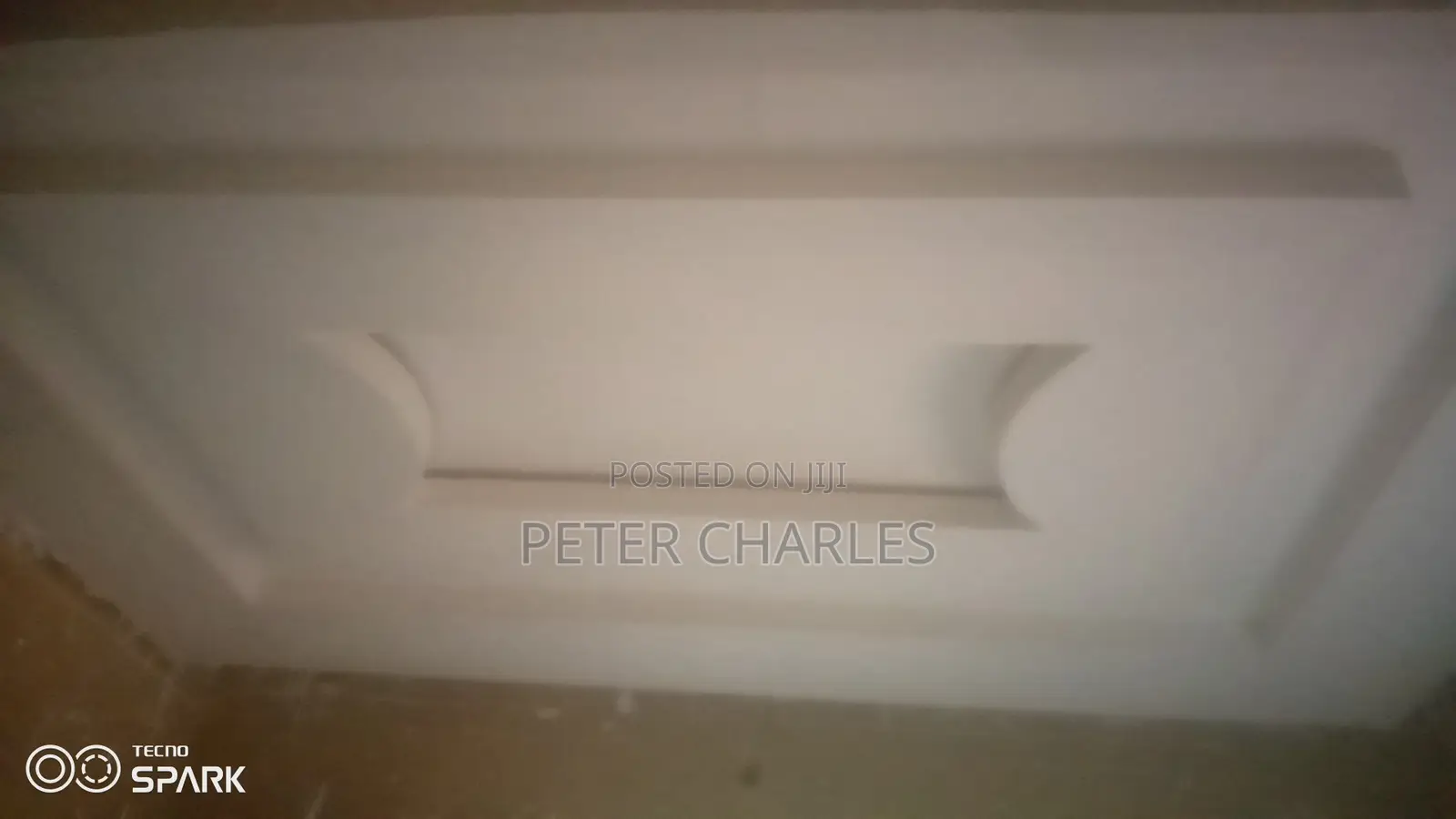 Pop Celling Installer