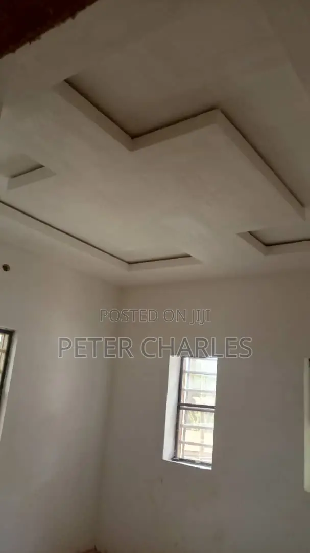 Pop Celling Installer