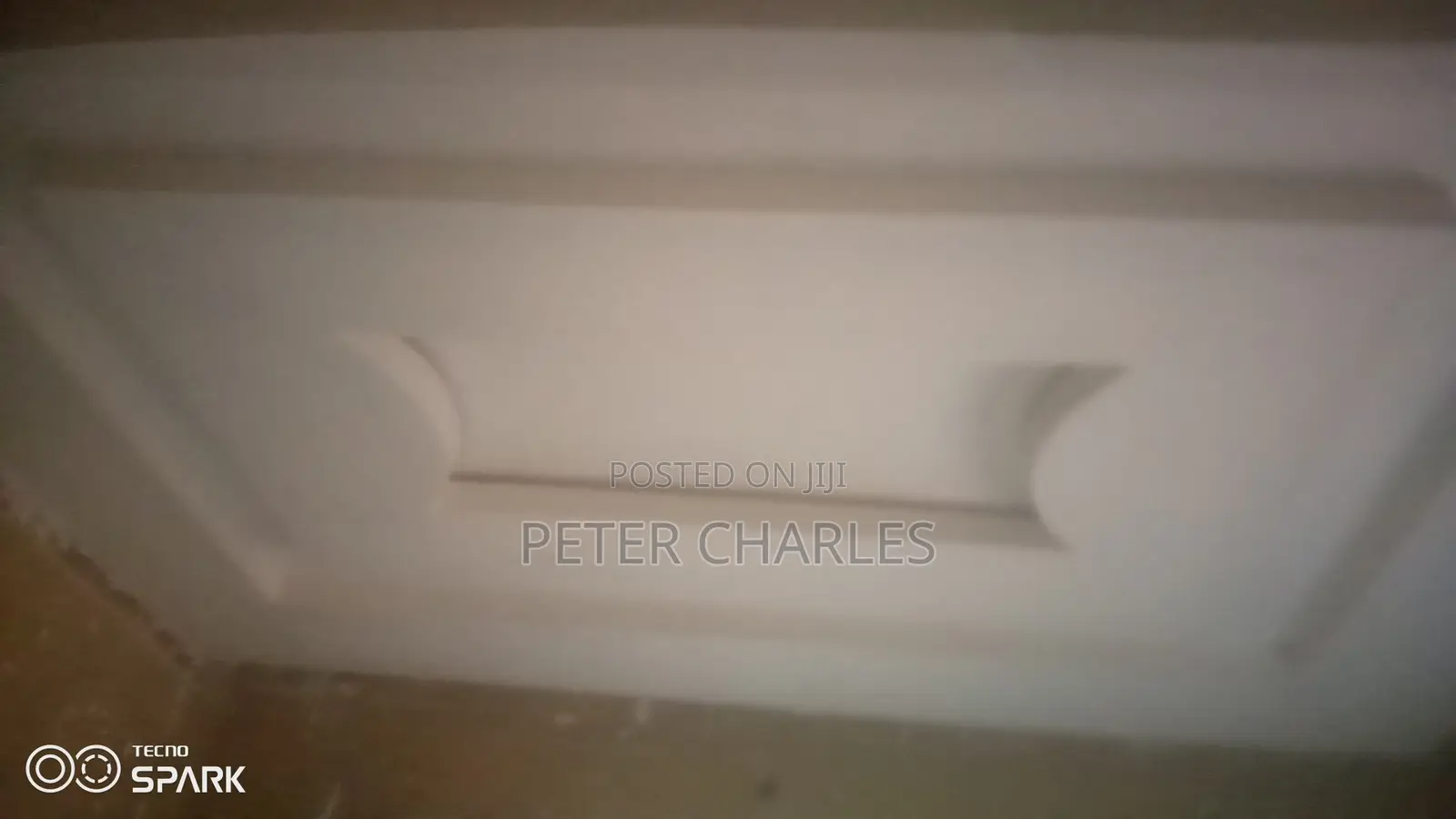 Pop Celling Installer