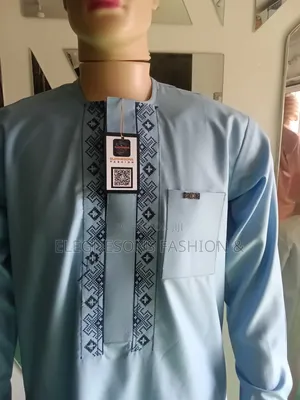 Formal Wear
