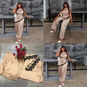 Luxury Wears