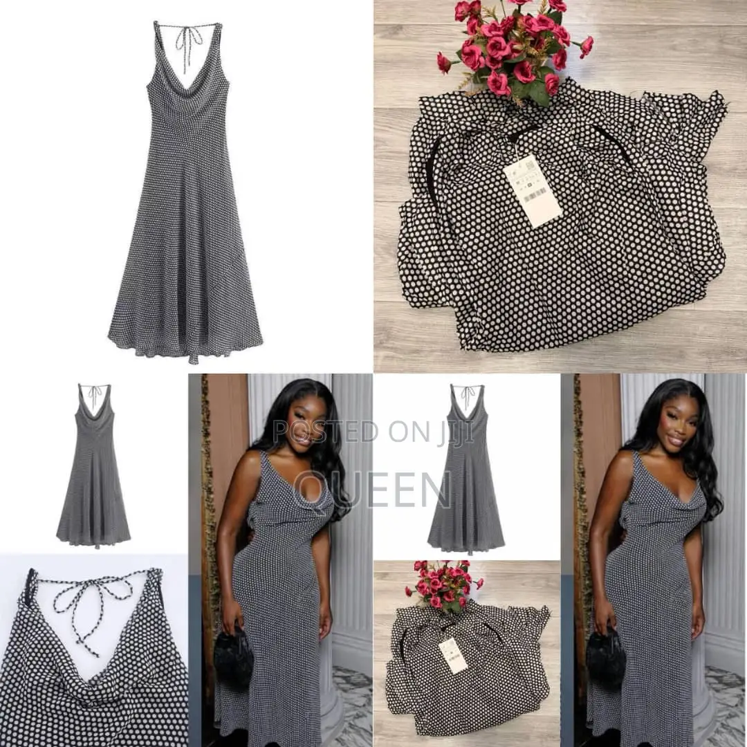 Luxury Wears