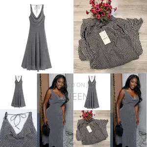 Luxury Wears