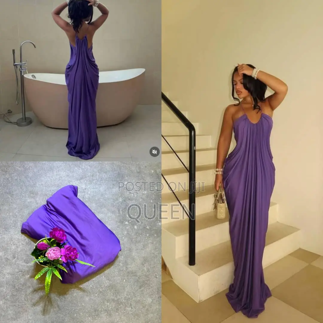 Luxury Wears