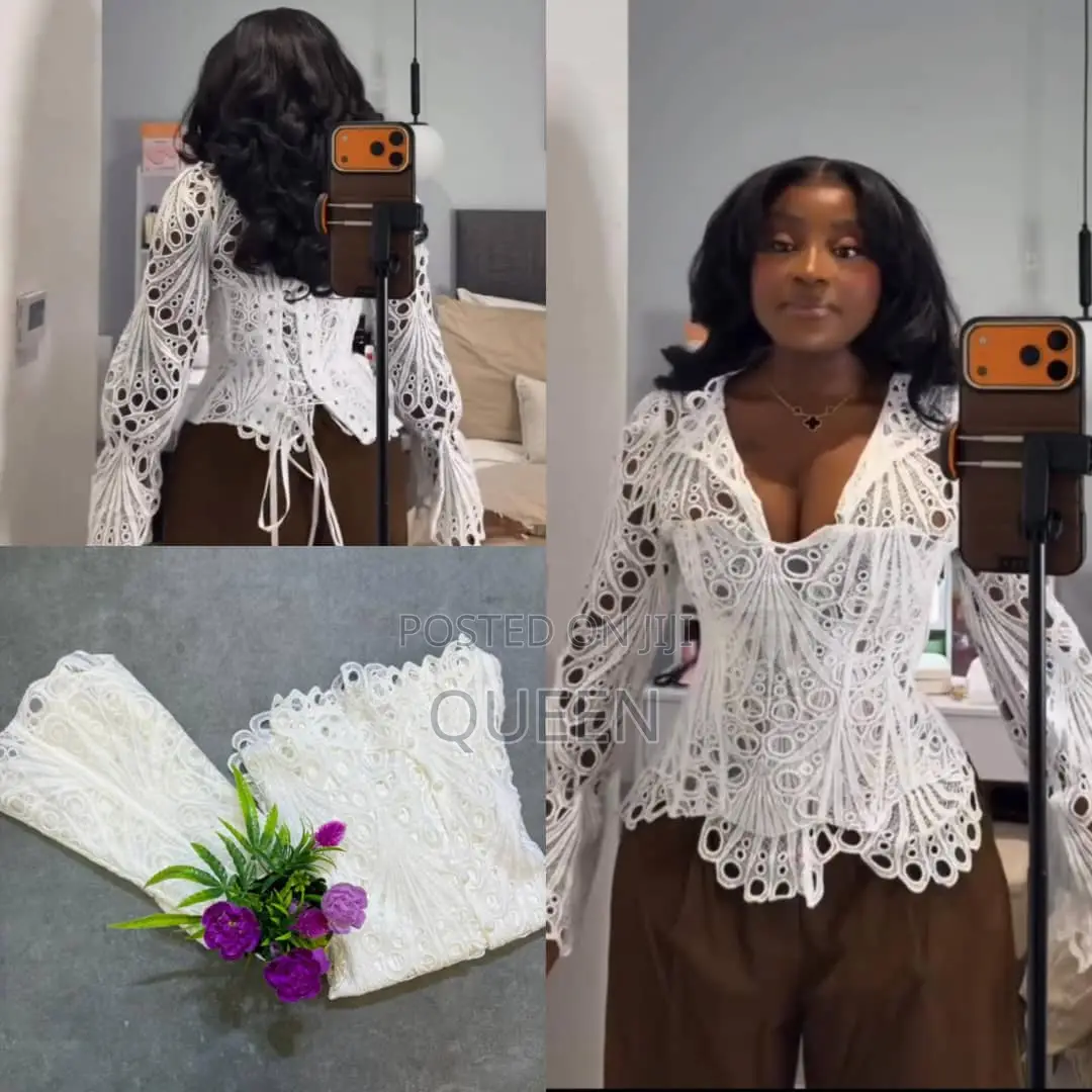Luxury Wears