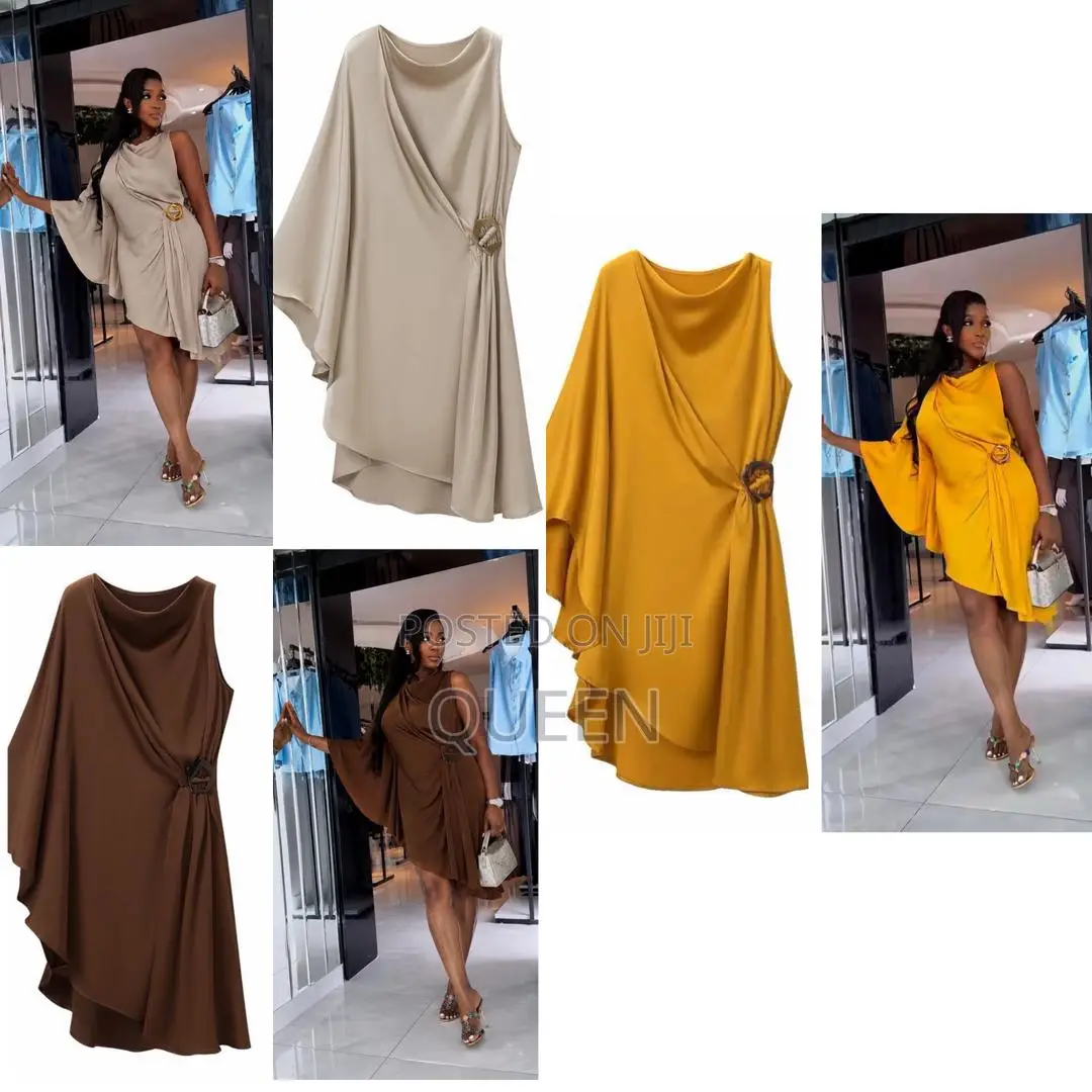 Luxury Wears