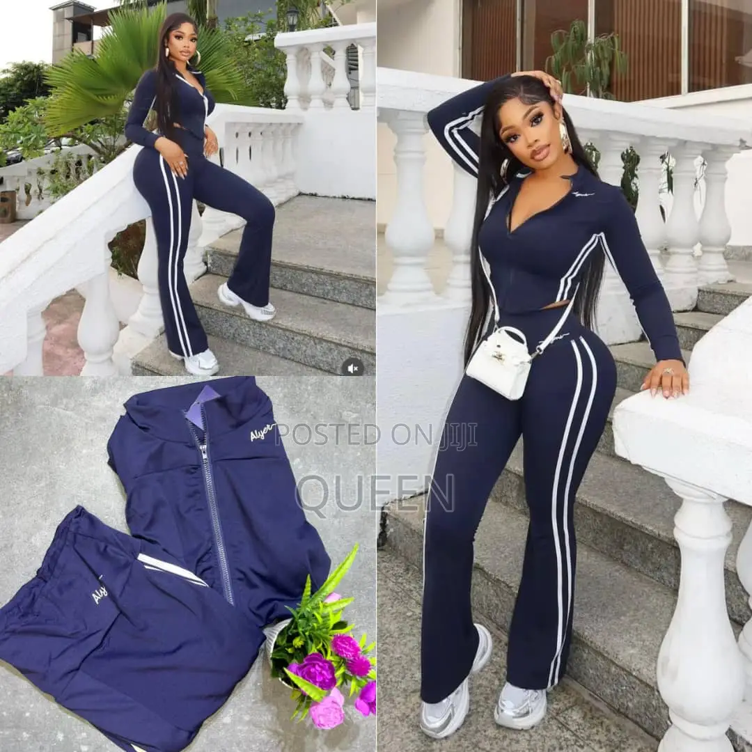 Luxury Wears